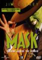The mask